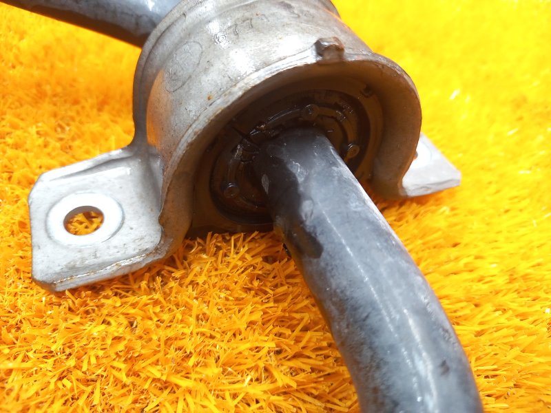 стабилизатор, 1340 рублей, Красноярск