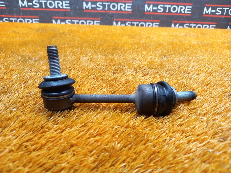 стойка стабилизатора, 500 рублей, Красноярск