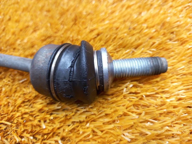 стойка стабилизатора, 500 рублей, Красноярск