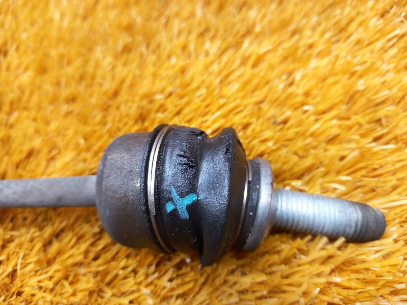 стойка стабилизатора, 500 рублей, Красноярск