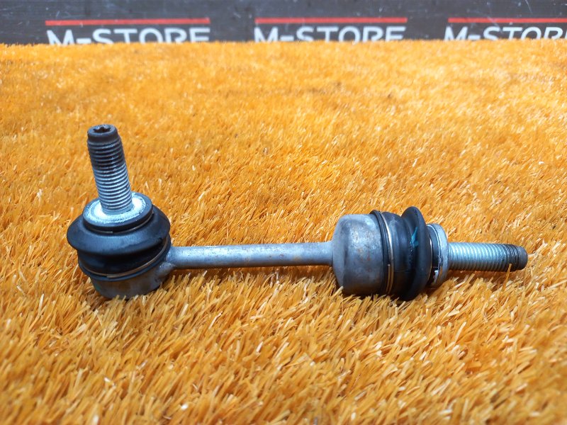 стойка стабилизатора, 510 рублей, Красноярск