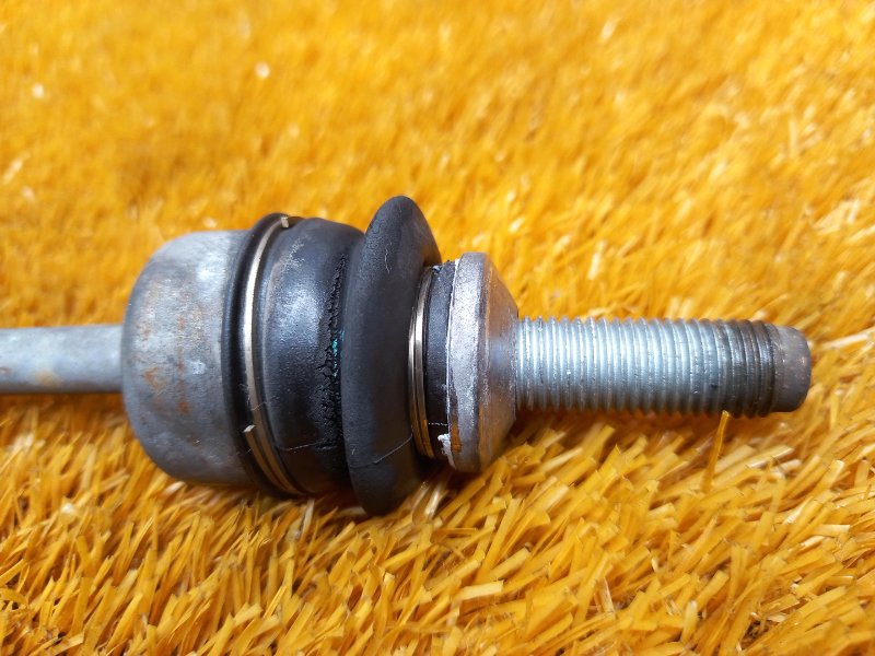 стойка стабилизатора, 510 рублей, Красноярск