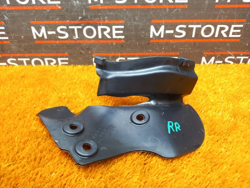 Защита днища кузова, 510 рублей, Красноярск