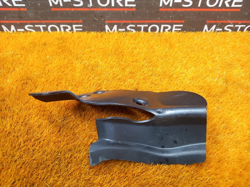 Защита днища кузова, 510 рублей, Красноярск