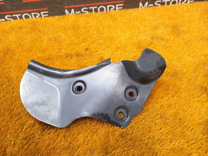 Защита днища кузова, 510 рублей, Красноярск