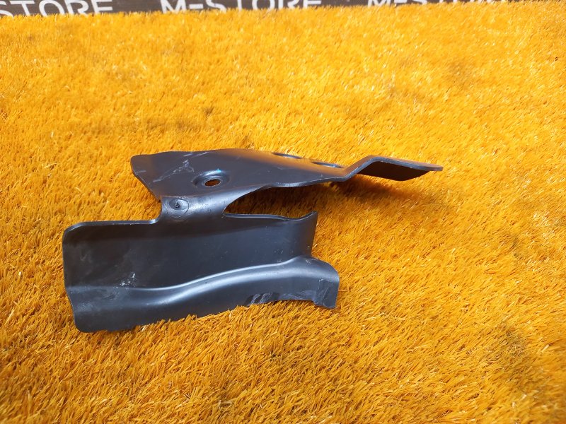 Защита днища кузова, 510 рублей, Красноярск