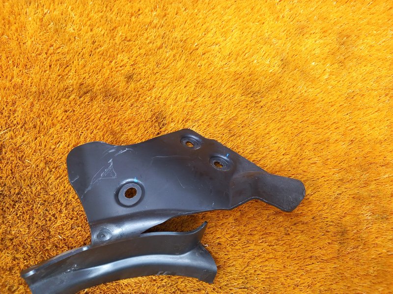 Защита днища кузова, 510 рублей, Красноярск