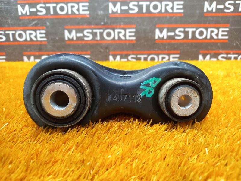 Рычаг подвески нижний, 400 рублей, Красноярск