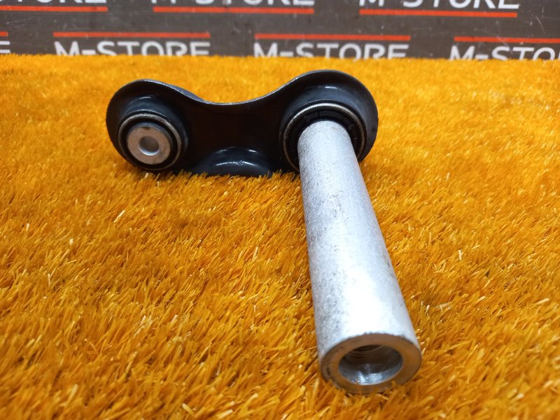 Рычаг подвески нижний, 400 рублей, Красноярск