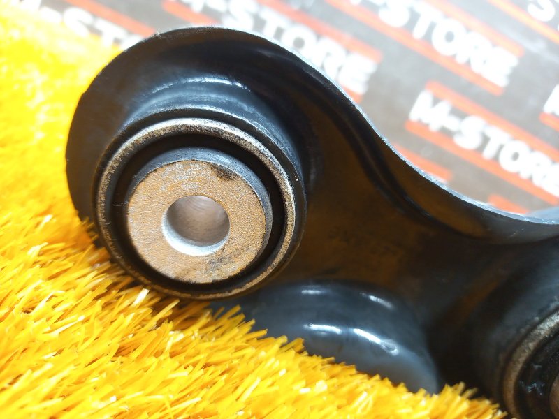 Рычаг подвески нижний, 400 рублей, Красноярск