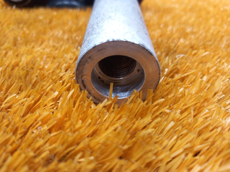 Рычаг подвески нижний, 400 рублей, Красноярск