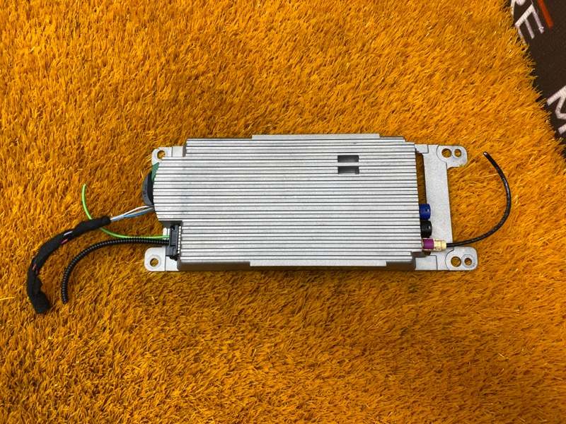 блок управления телефоном, 8000 рублей, Красноярск