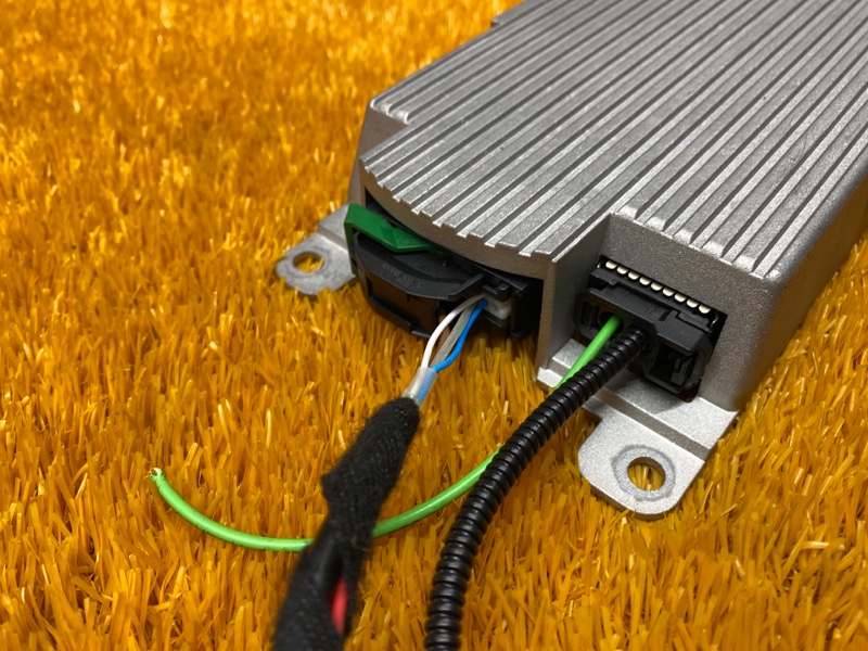 блок управления телефоном, 8000 рублей, Красноярск