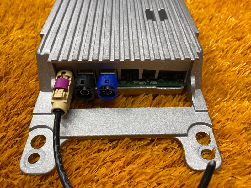 блок управления телефоном, 8000 рублей, Красноярск