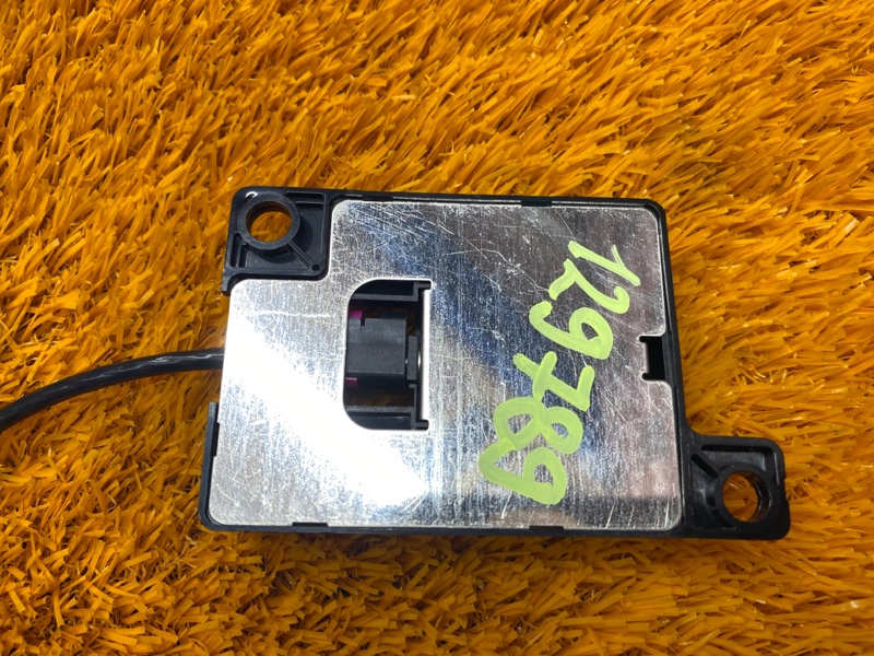 антенна, 350 рублей, Красноярск