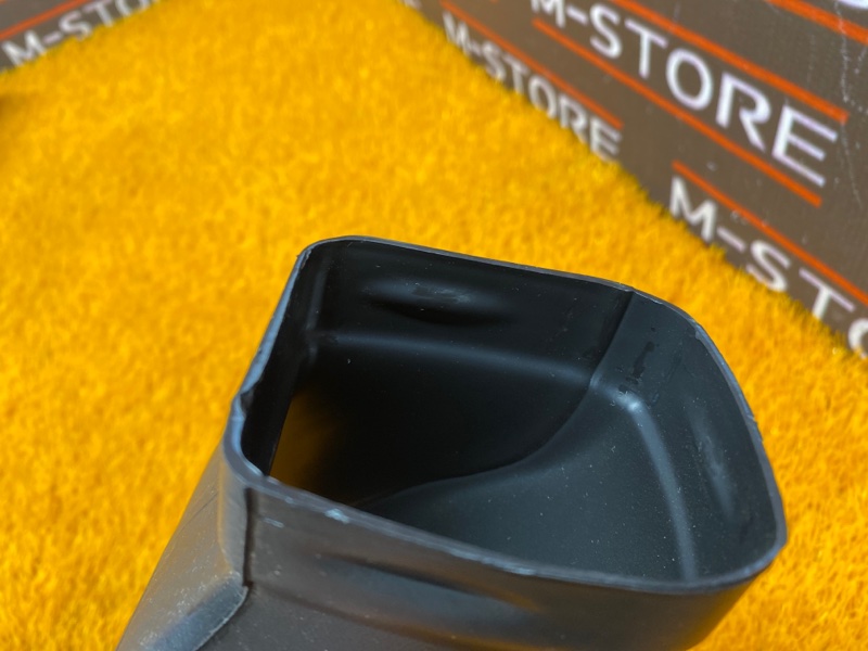 Воздуховод печки, 270 рублей, Красноярск