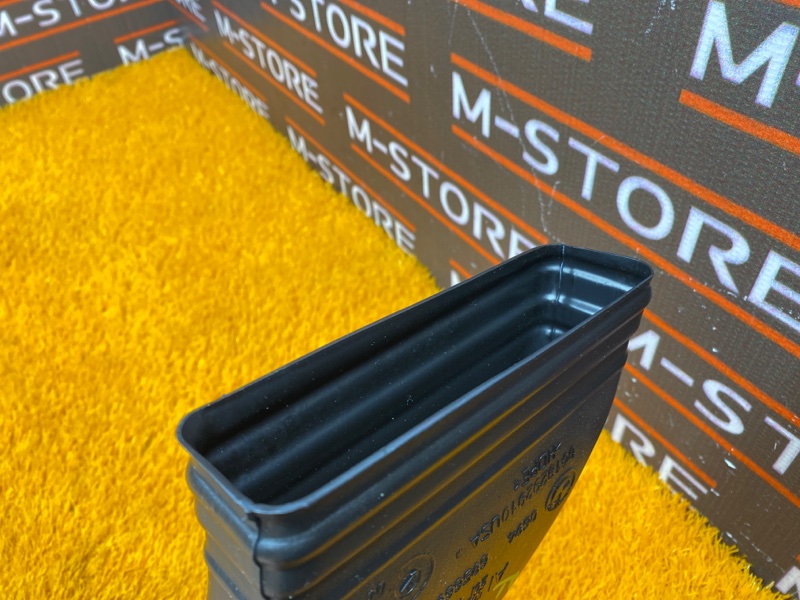 Воздуховод печки, 270 рублей, Красноярск