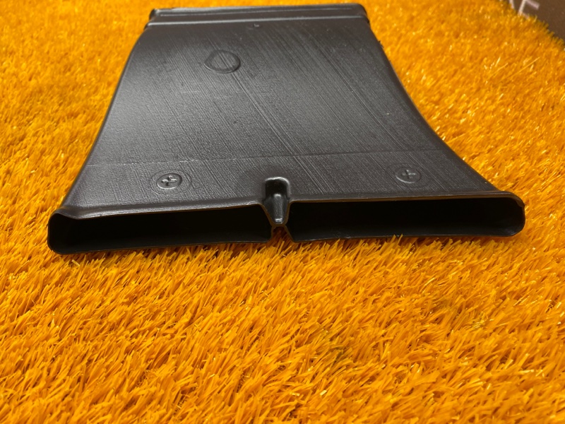 Воздуховод печки, 270 рублей, Красноярск