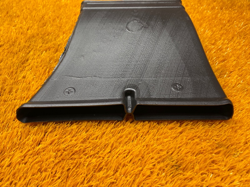 Воздуховод печки, 270 рублей, Красноярск