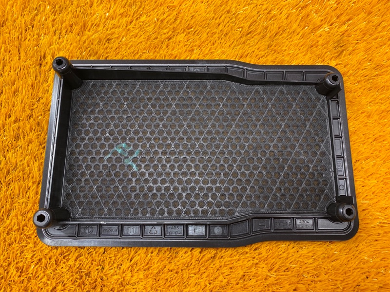 крышка динамика, 510 рублей, Красноярск