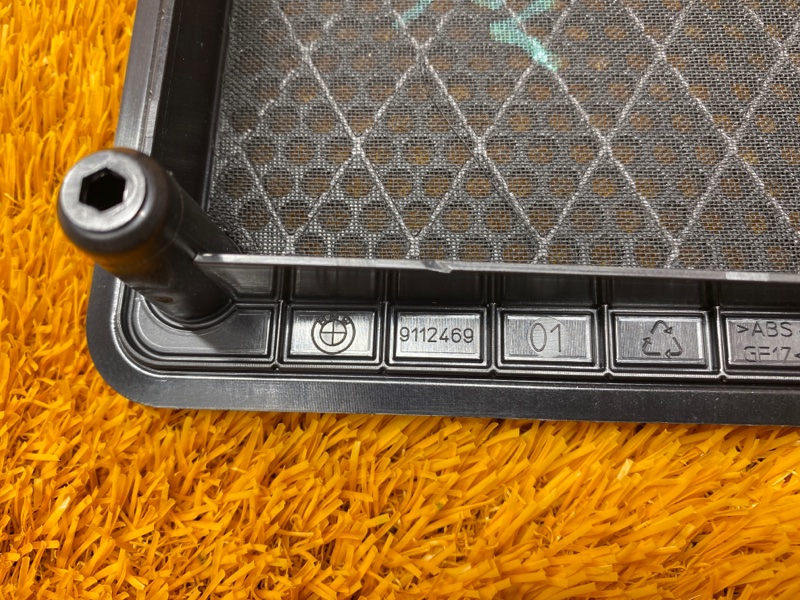 крышка динамика, 510 рублей, Красноярск