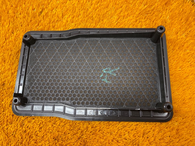 крышка динамика, 510 рублей, Красноярск