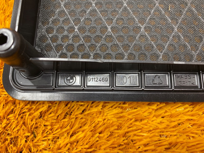 крышка динамика, 510 рублей, Красноярск