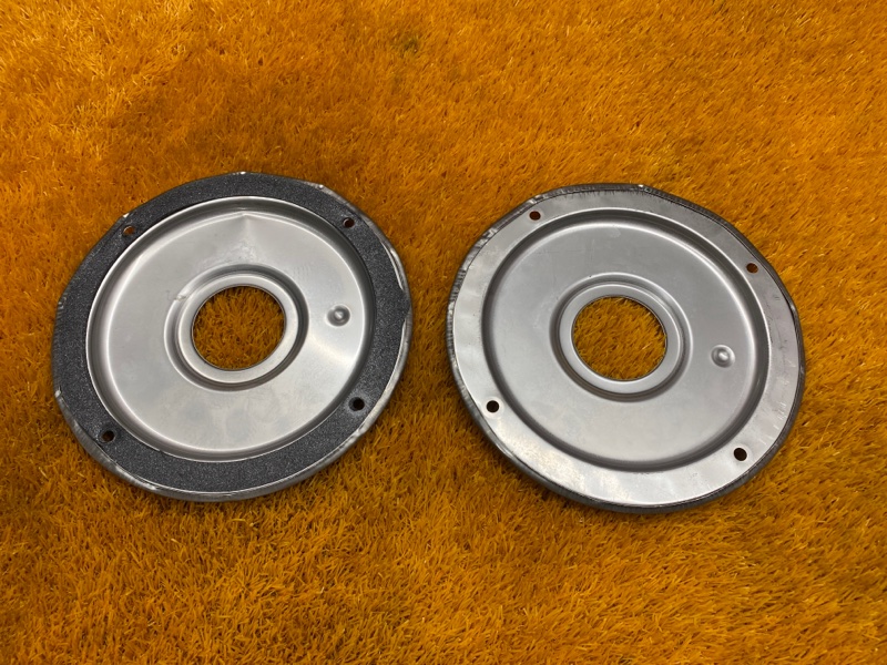 Крышка топливного насоса, 380 рублей, Красноярск