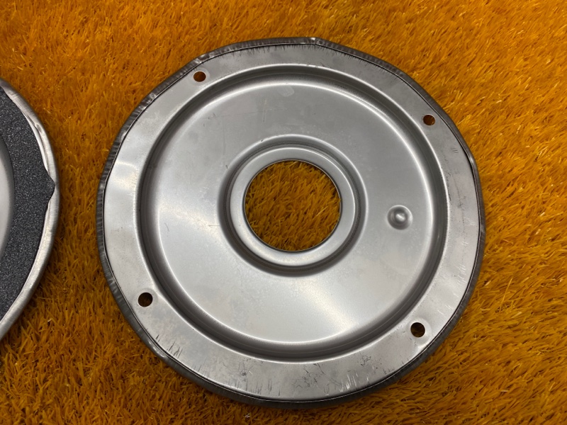 Крышка топливного насоса, 380 рублей, Красноярск