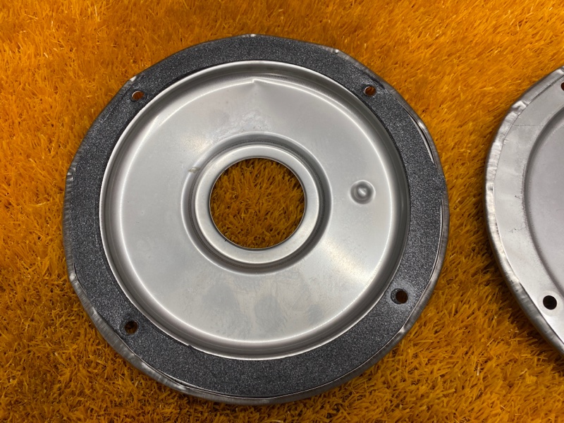 Крышка топливного насоса, 380 рублей, Красноярск