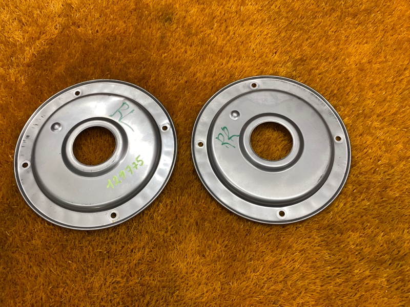 Крышка топливного насоса, 380 рублей, Красноярск