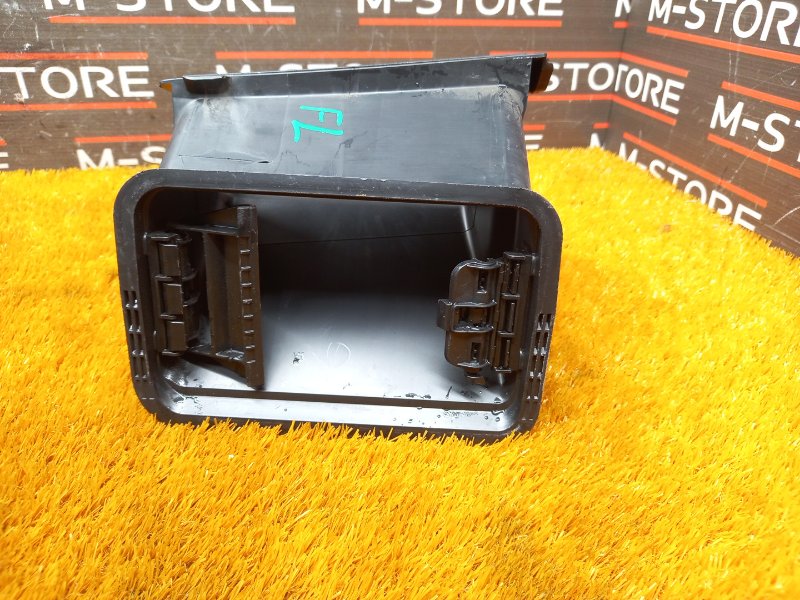 воздуховод, 340 рублей, Красноярск