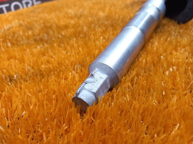 Карданчик рулевой, 980 рублей, Красноярск