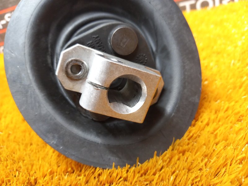 Карданчик рулевой, 980 рублей, Красноярск