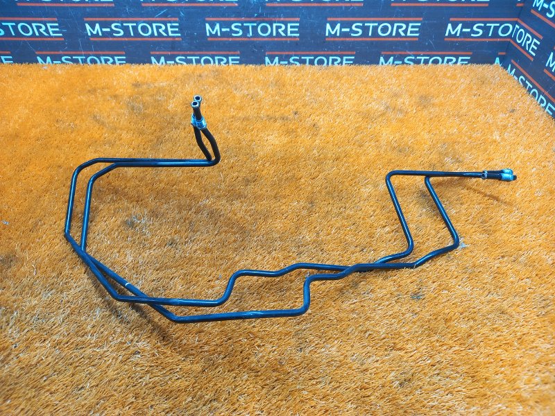 трубка тормозная, 510 рублей, Красноярск