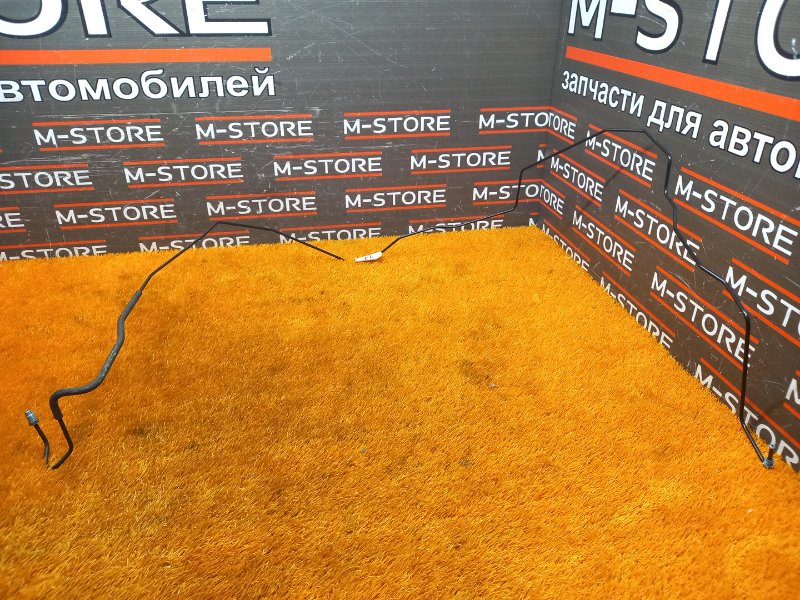 трубка тормозная, 930 рублей, Красноярск