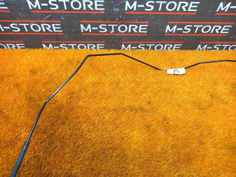 трубка тормозная, 930 рублей, Красноярск