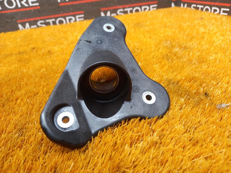 Крепление рулевой колонки, 630 рублей, Красноярск