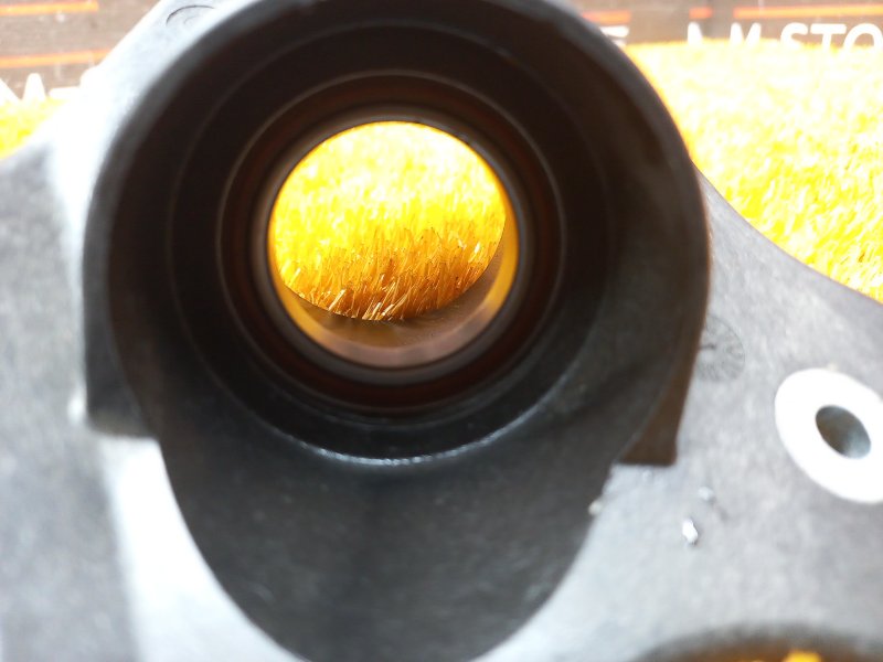 Крепление рулевой колонки, 630 рублей, Красноярск