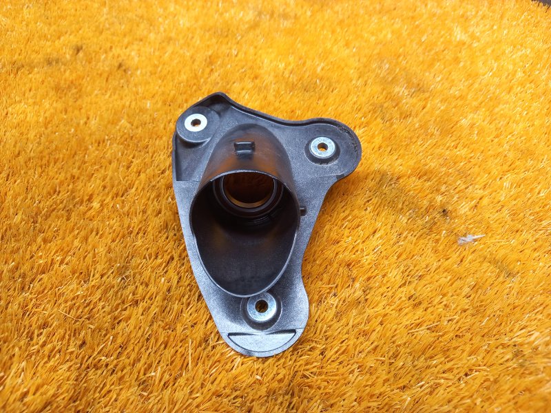 Крепление рулевой колонки, 630 рублей, Красноярск