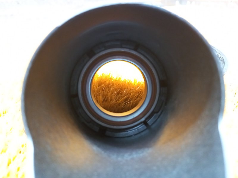 Крепление рулевой колонки, 630 рублей, Красноярск