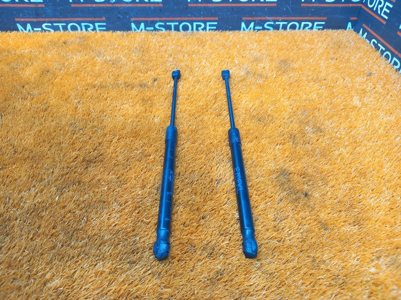 амортизатор капота, 500 рублей, Красноярск