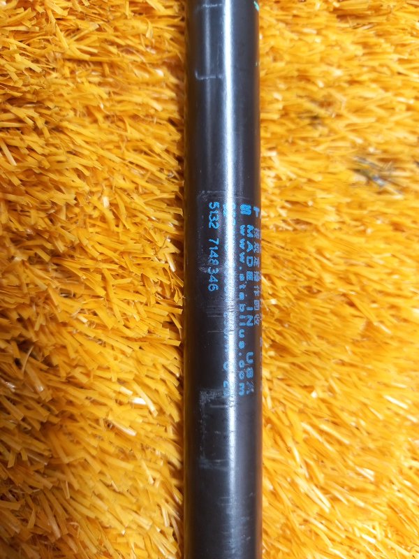 амортизатор капота, 500 рублей, Красноярск