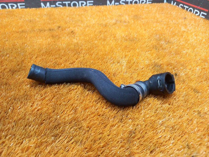 Патрубок системы охлаждения, 980 рублей, Красноярск