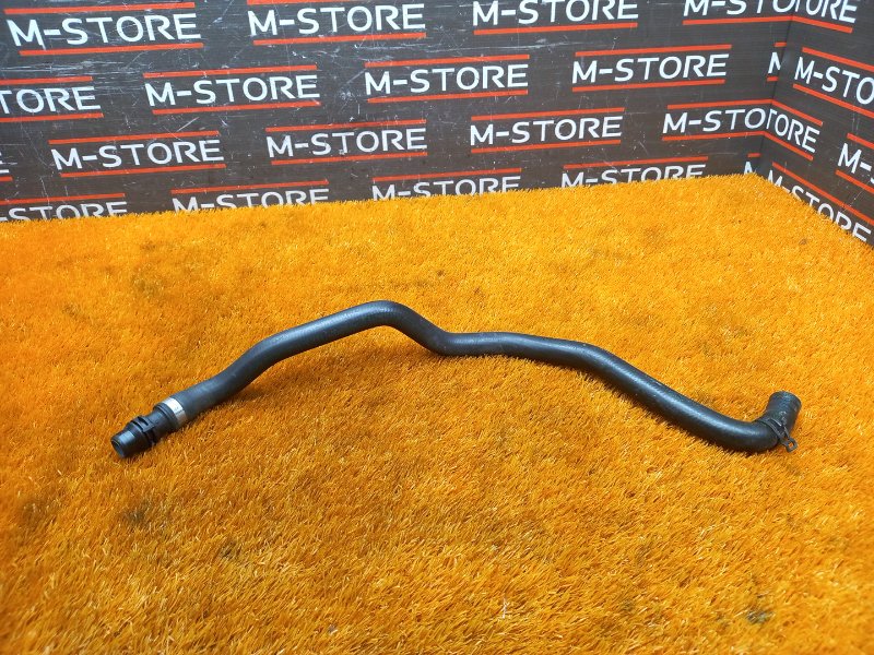 Патрубок системы охлаждения, 300 рублей, Красноярск