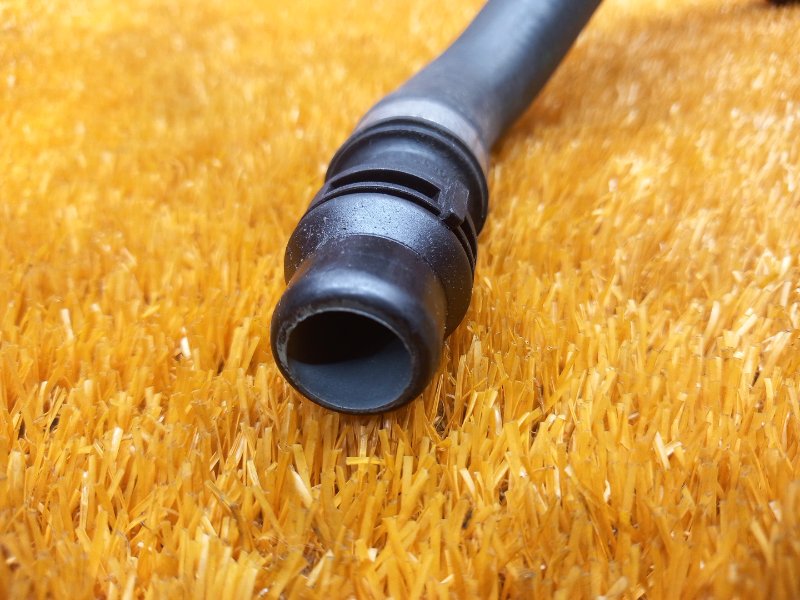 Патрубок системы охлаждения, 300 рублей, Красноярск