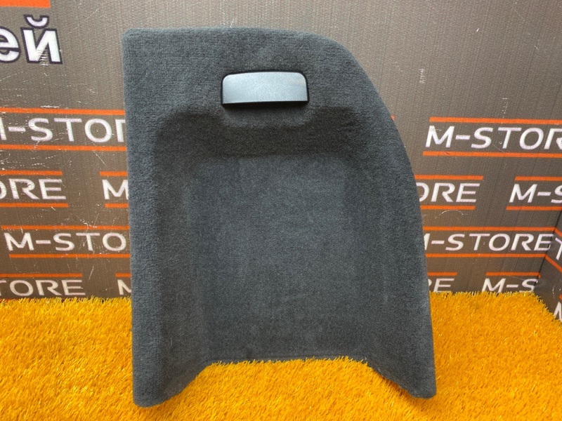 обшивка багажника, 1290 рублей, Красноярск