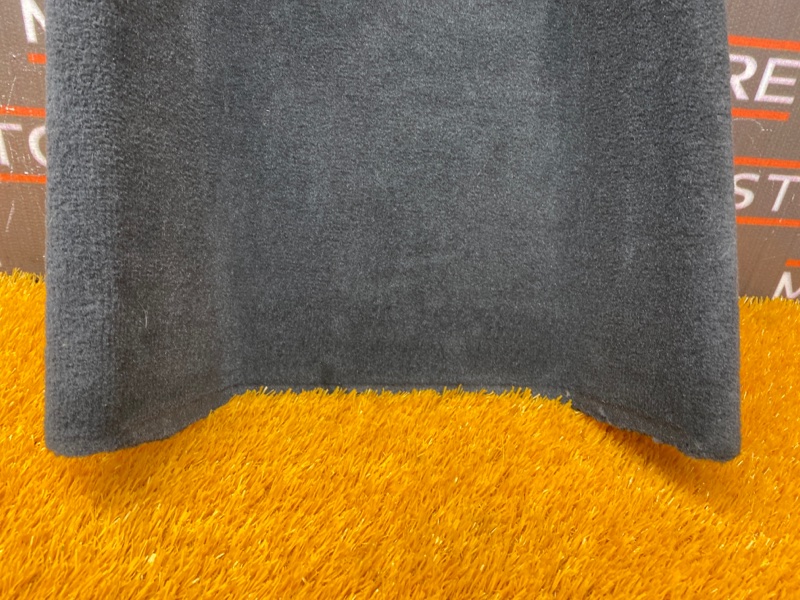 обшивка багажника, 1290 рублей, Красноярск