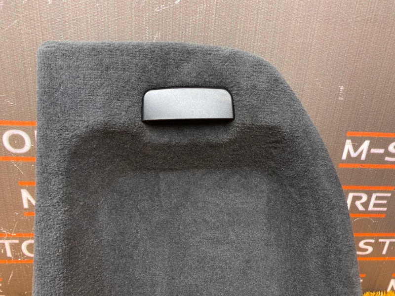 обшивка багажника, 1290 рублей, Красноярск