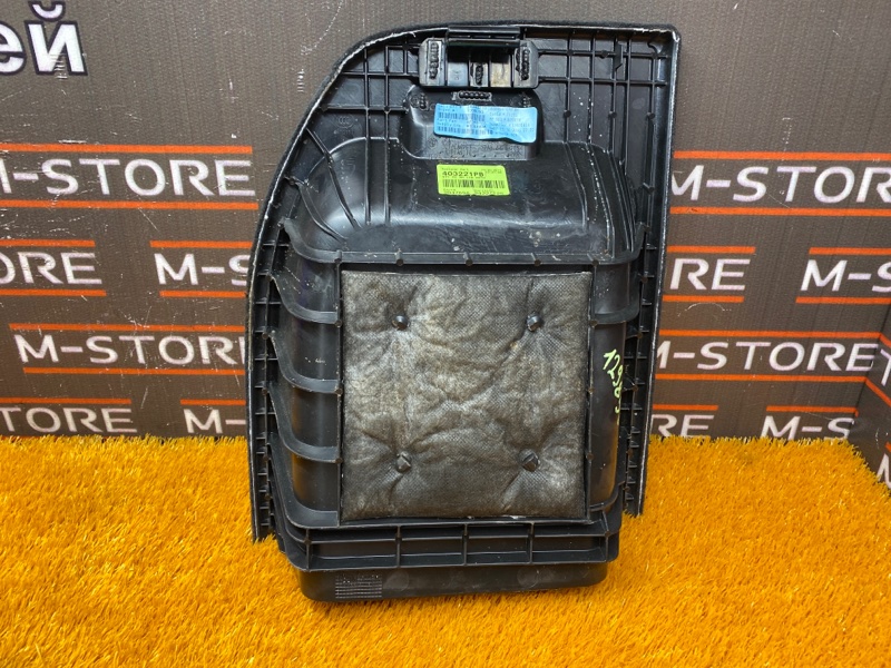 обшивка багажника, 1290 рублей, Красноярск